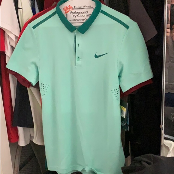 roger federer polo